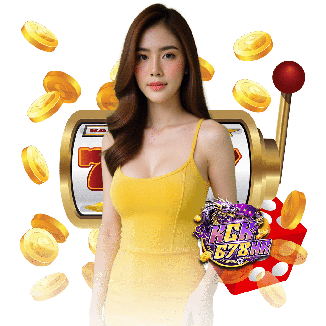 kck678 เครดิตฟรี