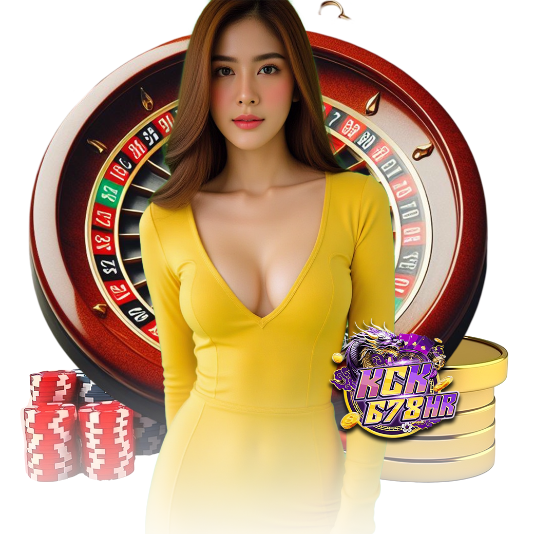 kck678 slot