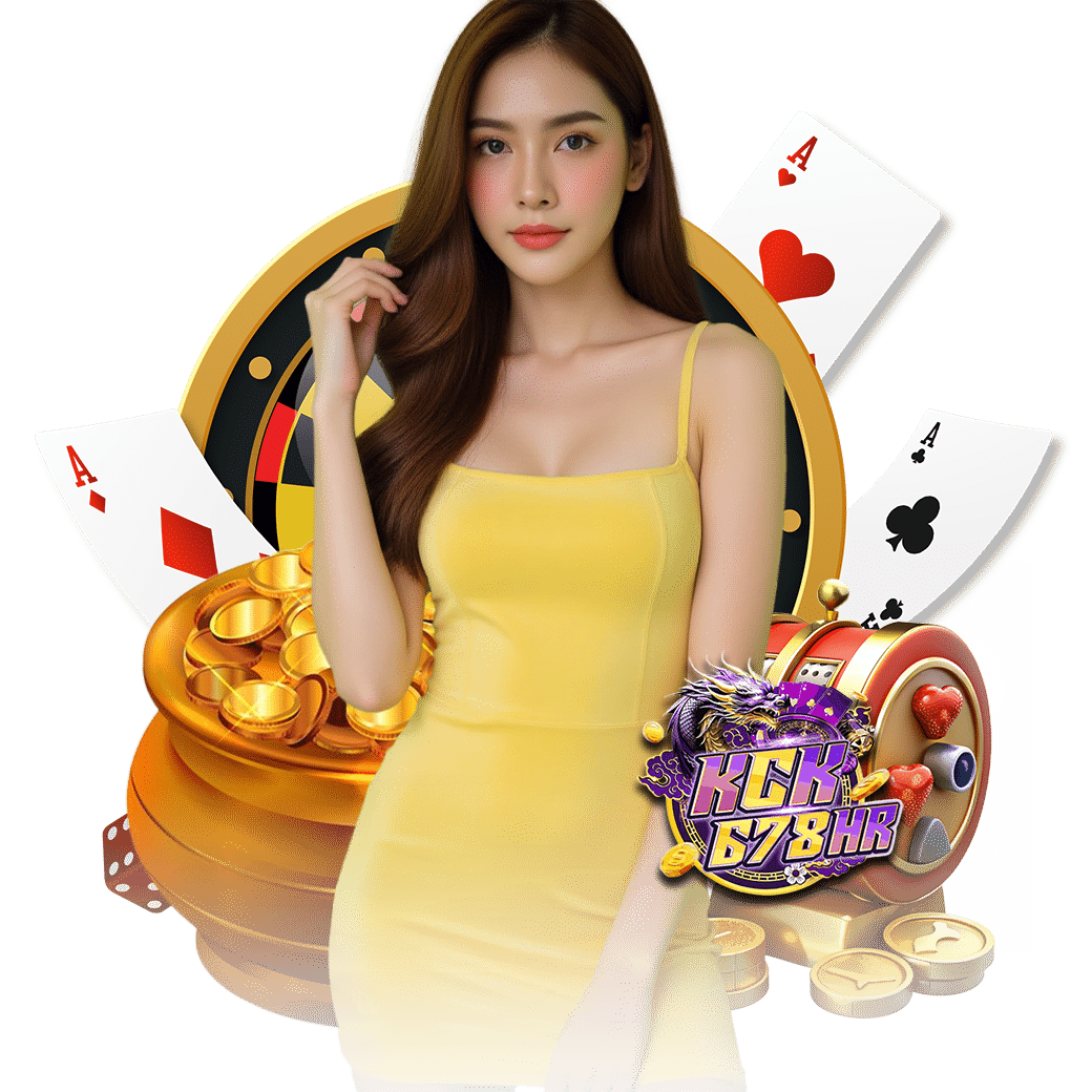kck678 ทางเข้า