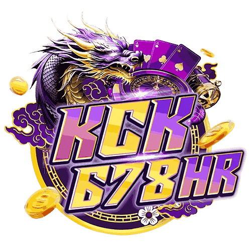 kck678